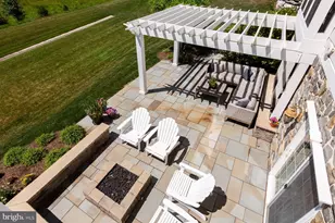 506 E Delp Rd, Lancaster, PA 17601 - Photo 53