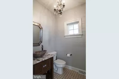 506 E Delp Road, Lancaster, PA 17601 - Photo 47