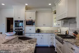 506 E Delp Rd, Lancaster, PA 17601 - Photo 29