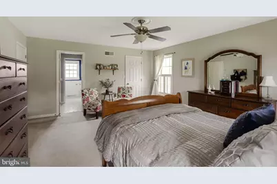 154 Hollow Road, New Providence, PA 17560 - Photo 39
