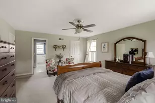 154 Hollow Rd, New Providence, PA 17560 - Photo 39
