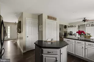 154 Hollow Rd, New Providence, PA 17560 - Photo 35