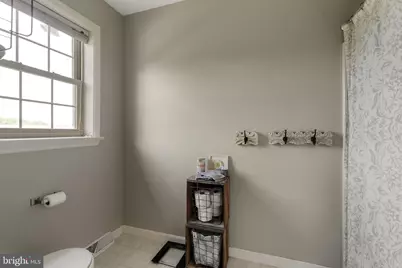 154 Hollow Road, New Providence, PA 17560 - Photo 53