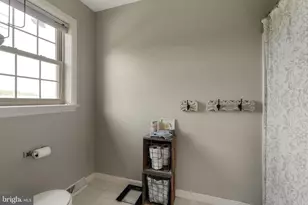 154 Hollow Rd, New Providence, PA 17560 - Photo 53