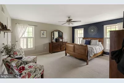 154 Hollow Road, New Providence, PA 17560 - Photo 37