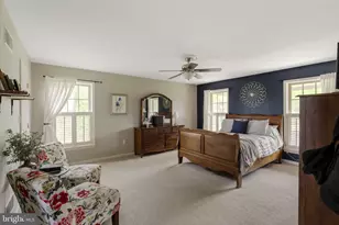 154 Hollow Rd, New Providence, PA 17560 - Photo 37