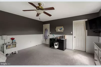 154 Hollow Road, New Providence, PA 17560 - Photo 51