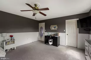 154 Hollow Rd, New Providence, PA 17560 - Photo 51