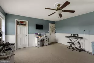154 Hollow Rd, New Providence, PA 17560 - Photo 49