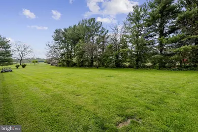 154 Hollow Road, New Providence, PA 17560 - Photo 27