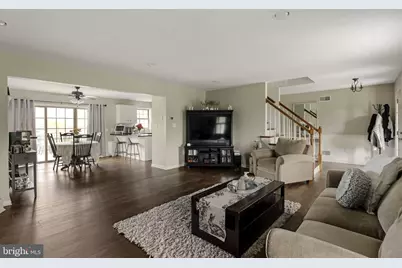 154 Hollow Road, New Providence, PA 17560 - Photo 29