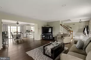 154 Hollow Rd, New Providence, PA 17560 - Photo 29