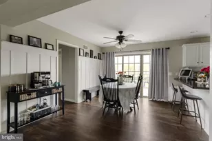 154 Hollow Rd, New Providence, PA 17560 - Photo 31