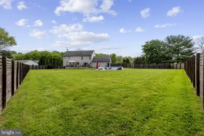 154 Hollow Road, New Providence, PA 17560 - Photo 19
