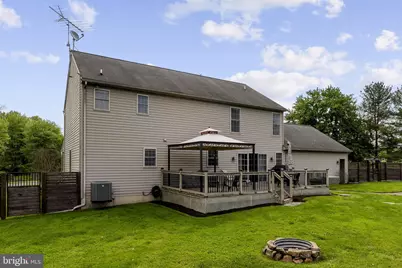 154 Hollow Road, New Providence, PA 17560 - Photo 21