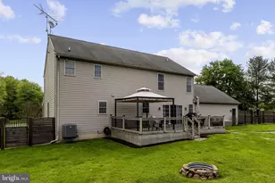 154 Hollow Rd, New Providence, PA 17560 - Photo 21