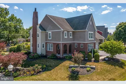 2536 Starbrush Drive, East Petersburg, PA 17520 - Photo 47