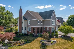 2536 Starbrush Dr, East Petersburg, PA 17520 - Photo 47