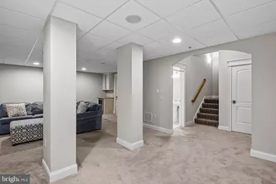 2536 Starbrush Drive, East Petersburg, PA 17520 - Photo 37