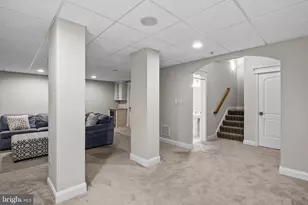 2536 Starbrush Dr, East Petersburg, PA 17520 - Photo 37