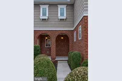 2536 Starbrush Drive, East Petersburg, PA 17520 - Photo 5