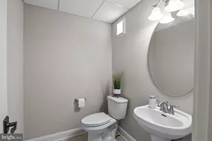2536 Starbrush Dr, East Petersburg, PA 17520 - Photo 41