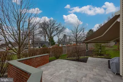 2536 Starbrush Drive, East Petersburg, PA 17520 - Photo 17