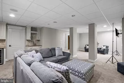 2536 Starbrush Drive, East Petersburg, PA 17520 - Photo 39