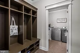2536 Starbrush Dr, East Petersburg, PA 17520 - Photo 21