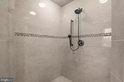 2536 Starbrush Drive, East Petersburg, PA 17520 - Photo 29
