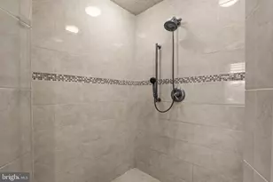 2536 Starbrush Dr, East Petersburg, PA 17520 - Photo 29
