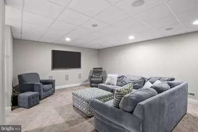 2536 Starbrush Drive, East Petersburg, PA 17520 - Photo 5