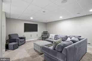 2536 Starbrush Dr, East Petersburg, PA 17520 - Photo 5