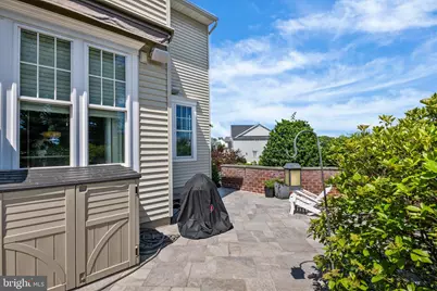 2536 Starbrush Drive, East Petersburg, PA 17520 - Photo 45