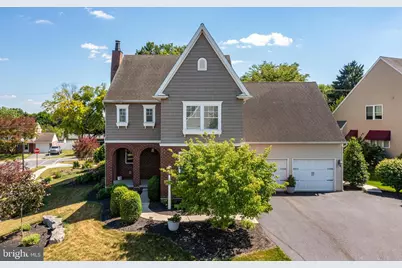 2536 Starbrush Drive, East Petersburg, PA 17520 - Photo 49