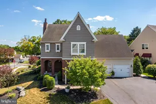 2536 Starbrush Dr, East Petersburg, PA 17520 - Photo 49