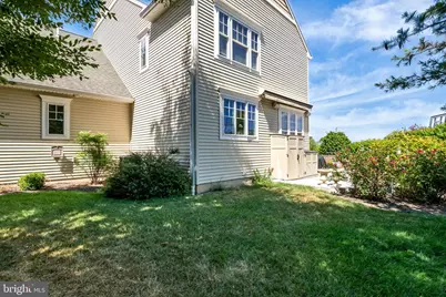 2536 Starbrush Drive, East Petersburg, PA 17520 - Photo 43