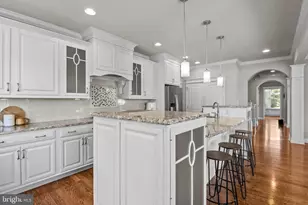 2536 Starbrush Dr, East Petersburg, PA 17520 - Photo 15