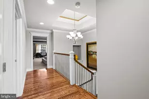 2536 Starbrush Dr, East Petersburg, PA 17520 - Photo 31