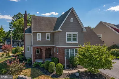 2536 Starbrush Drive, East Petersburg, PA 17520 - Photo 9