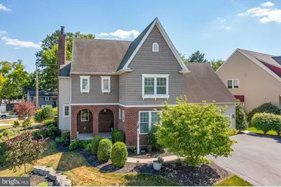 2536 Starbrush Drive, East Petersburg, PA 17520 - Photo 1
