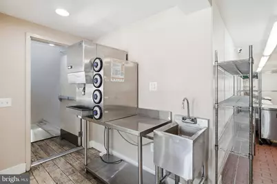 58 N Prince Street, Lancaster, PA 17603 - Photo 17