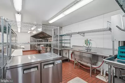 58 N Prince Street, Lancaster, PA 17603 - Photo 19