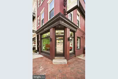 58 N Prince Street, Lancaster, PA 17603 - Photo 7