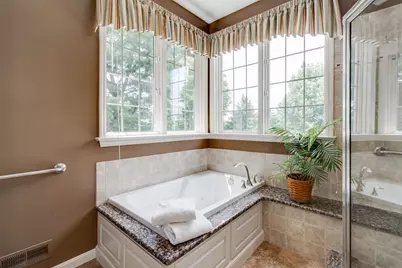 986 Hammon Avenue, Ephrata, PA 17522 - Photo 27