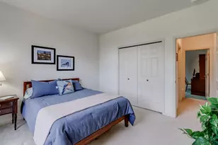 986 Hammon Ave, Ephrata, PA 17522 - Photo 29