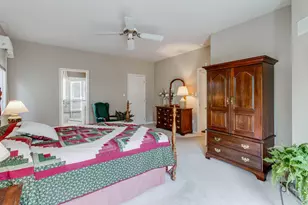 986 Hammon Ave, Ephrata, PA 17522 - Photo 25