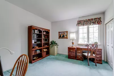 986 Hammon Avenue, Ephrata, PA 17522 - Photo 31