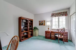 986 Hammon Ave, Ephrata, PA 17522 - Photo 31