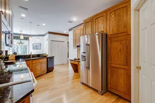 986 Hammon Ave, Ephrata, PA 17522 - Photo 19